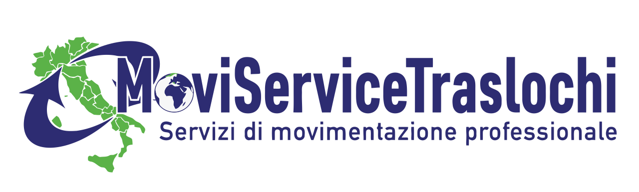 Traslochi Varese