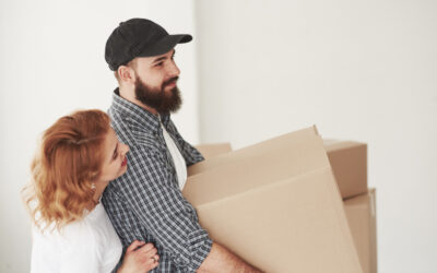 Trasloco nel centro di Varese: permessi, ZTL e regolamenti da conoscere prima di partire