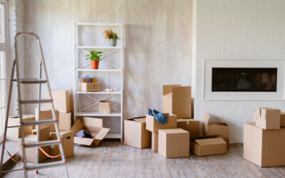 Trasloco a Varese: come organizzare tempi, imballaggi e trasporto in modo efficiente