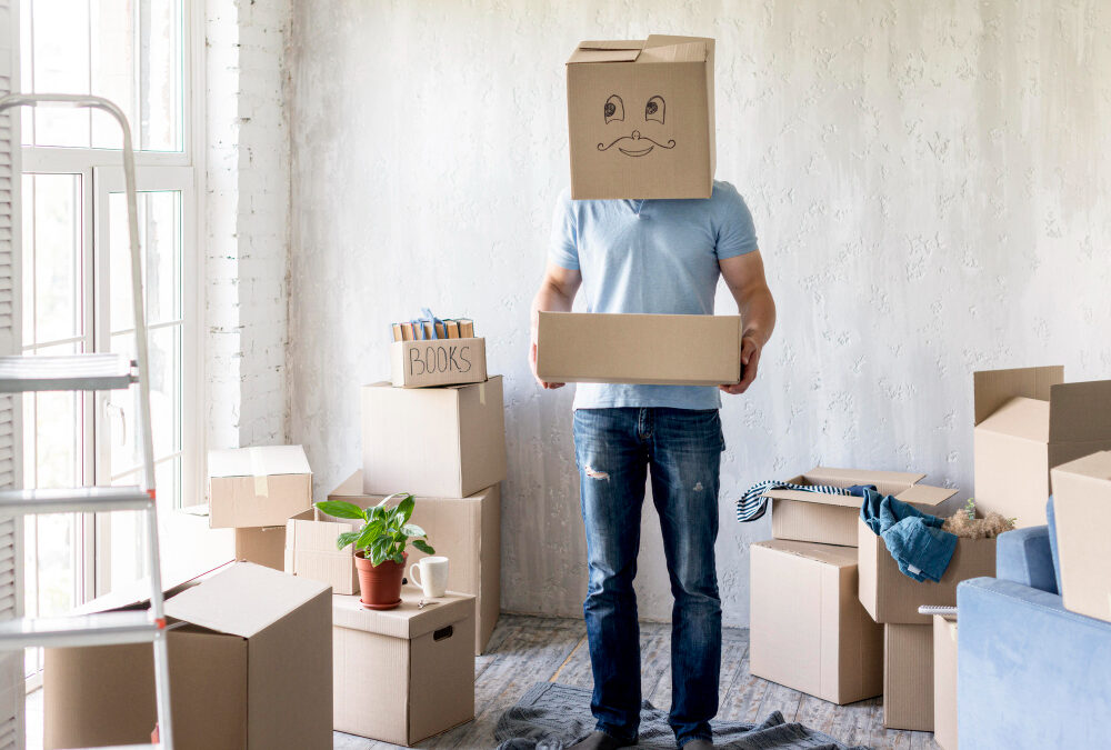 Permessi trasloco a Varese: guida pratica a suolo pubblico, ZTL e autoscala