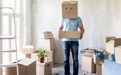 Permessi trasloco a Varese: guida pratica a suolo pubblico, ZTL e autoscala