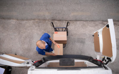 Noleggio autoscala a Varese per traslochi: guida completa e consigli pratici