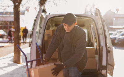 Traslochi civili a Varese: guida pratica per gestire ogni fase in autonomia
