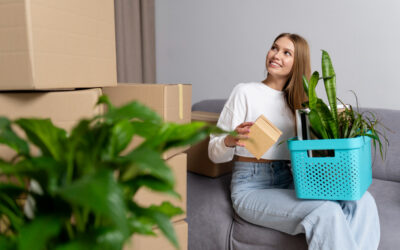 Trasloco green a Varese: strategie per ridurre sprechi e impatto ambientale