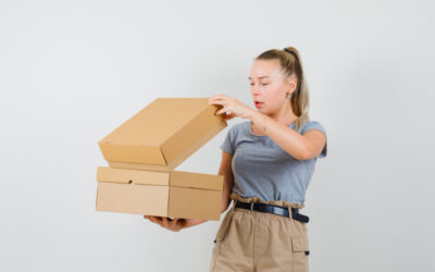 Piccoli traslochi a Varese: come organizzare spostamenti rapidi e senza stress