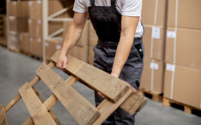 Traslochi di capannoni a Varese: guida pratica per gestire logistica e sicurezza