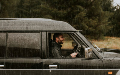 Trasloco a Varese con pioggia o maltempo: come organizzarsi senza imprevisti