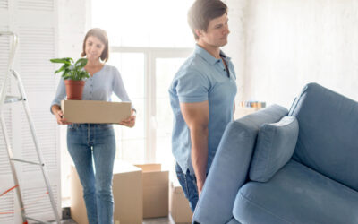 Trasloco a Varese in condominio: guida serena per evitare problemi tra regole, avvisi e gestione dei vicini