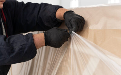 Dove depositare i mobili a Varese durante una ristrutturazione o un trasloco