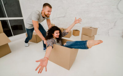 Trasloco a Varese: come calcolare i tempi ideali per ogni fase