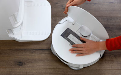 Guida alla protezione di elettrodomestici durante un trasloco a Varese