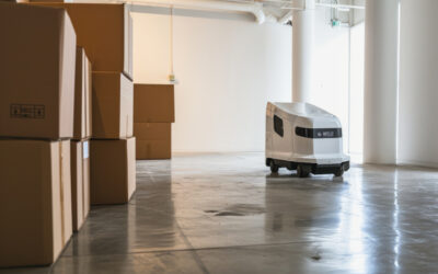 Che cosa sono i traslochi industriali e come funzionano a Varese