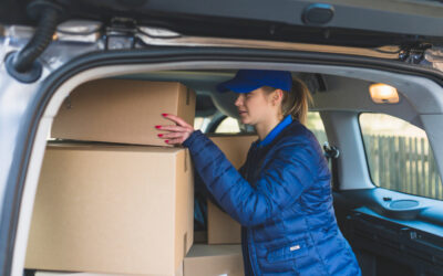 Traslocatori a Varese: come preparare la casa prima del loro arrivo