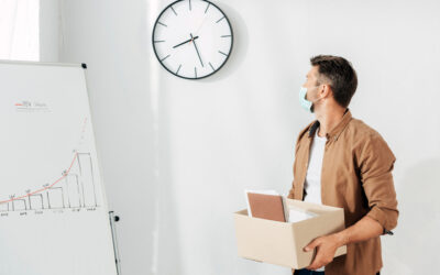 Quanto tempo serve per fare un trasloco completo