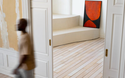 Come traslocare quadri, specchi e opere d’arte senza rischiare danni