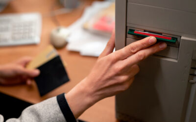 Come traslocare una cassaforte a Varese: peso, accessi e difficoltà da valutare prima dello spostamento