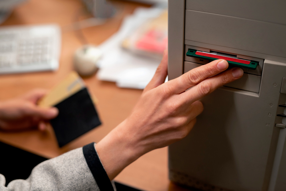 Come traslocare una cassaforte a Varese: peso, accessi e difficoltà da valutare prima dello spostamento